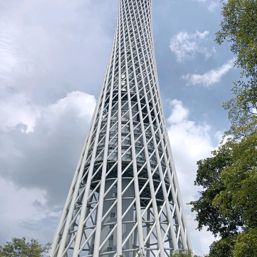 二宝