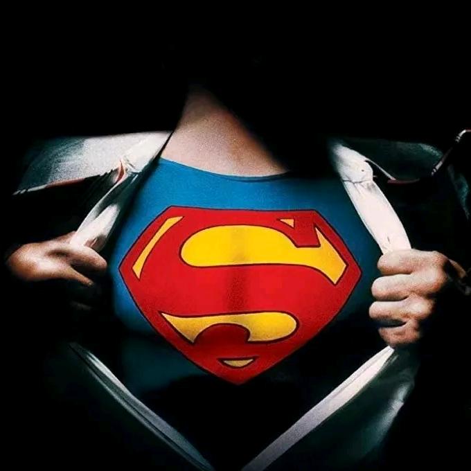 专业深水井开发