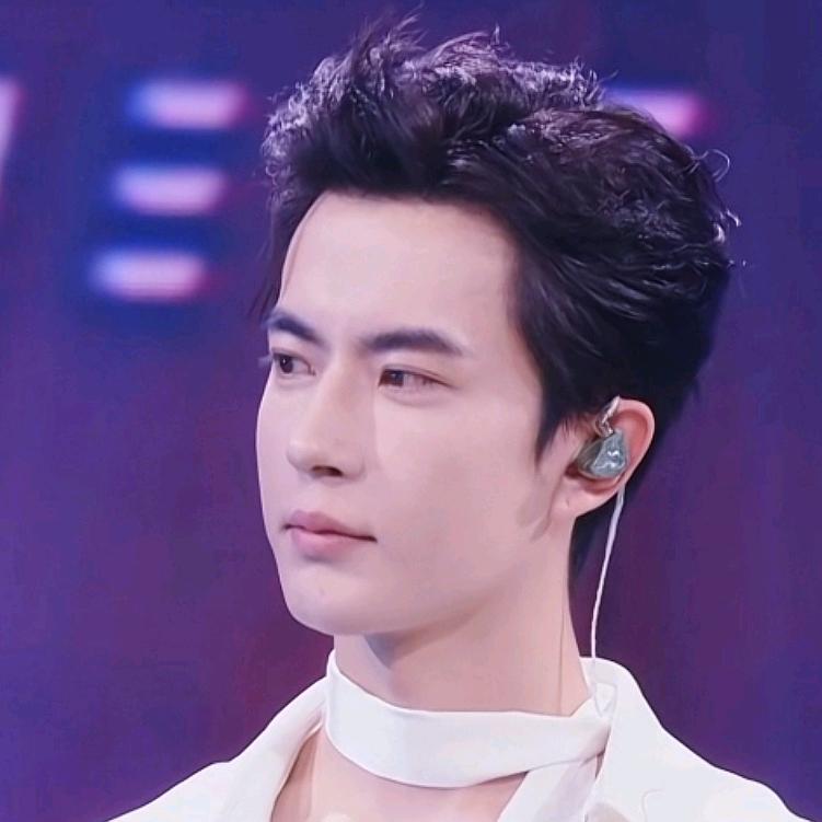 🍋闭关中的老赵