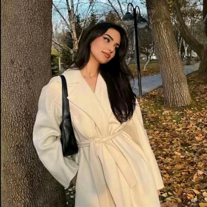 🥀