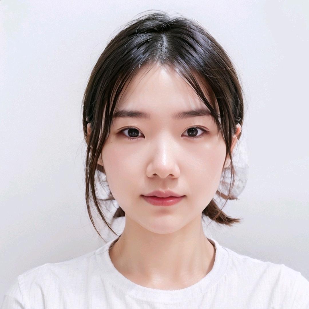 窝窝米优选