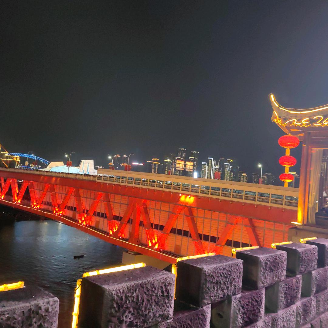 冰墩墩