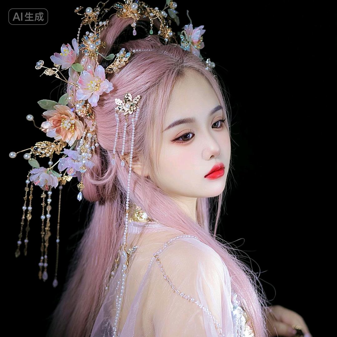 ²⁰²🦋5ꦿღ᭄Waᗜnᐝ꧔ꦿ℘