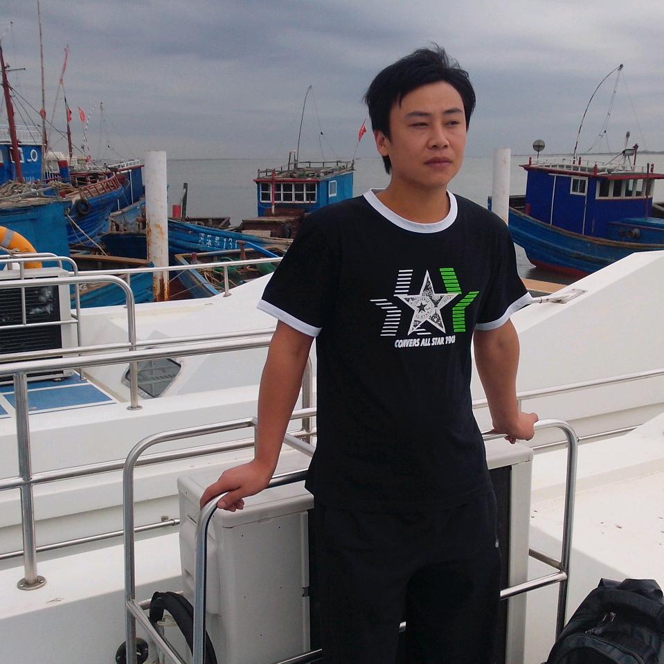 顺福昌滋补养生专营店