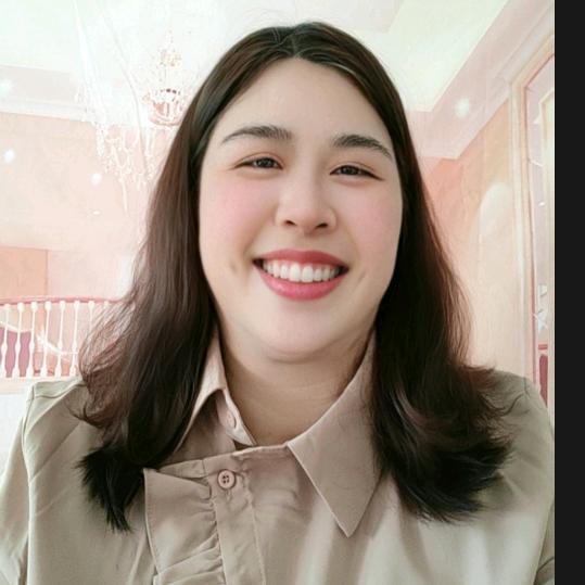 可可姐