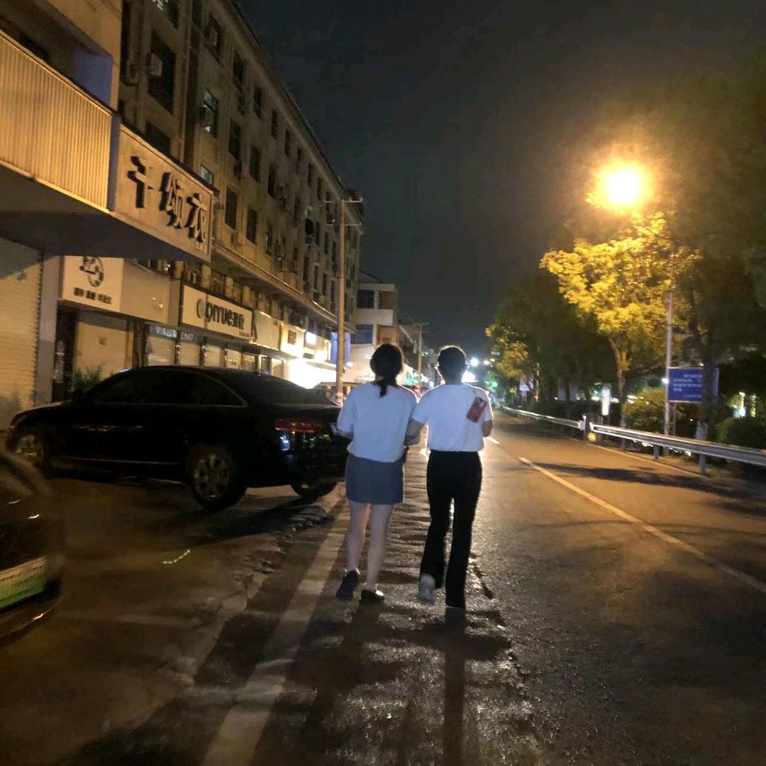 💋吖头