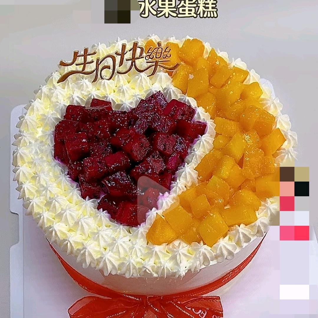 一米阳光