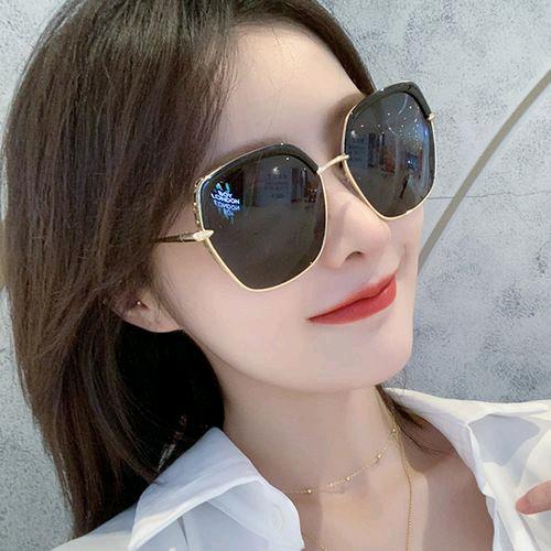 静静汽车钥匙套