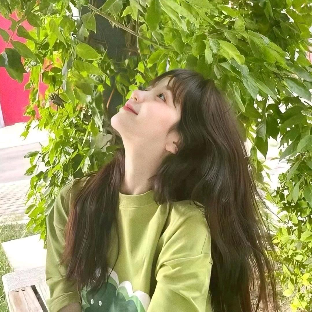 啾一口甜⑅˃◡˂⑅