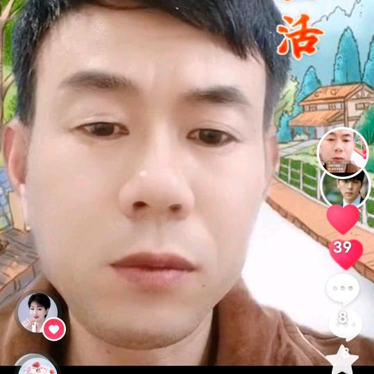 秋🌹风🍁落🌹叶🍁