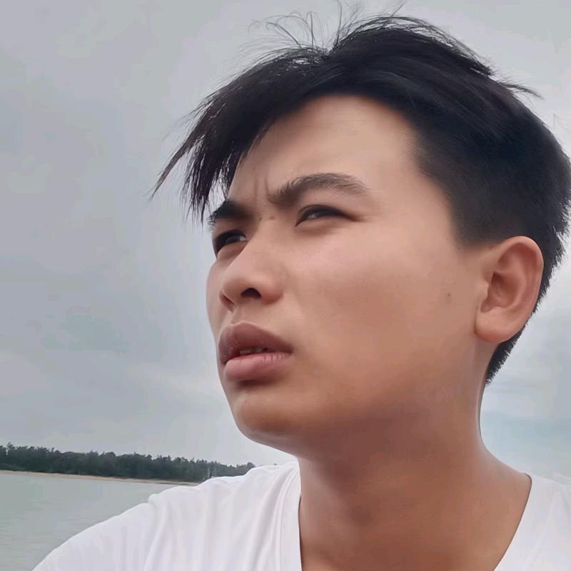 文