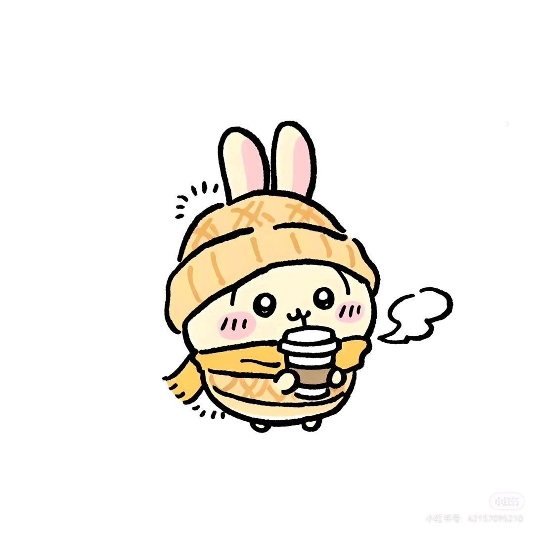 尚书幼儿园豆豆老师