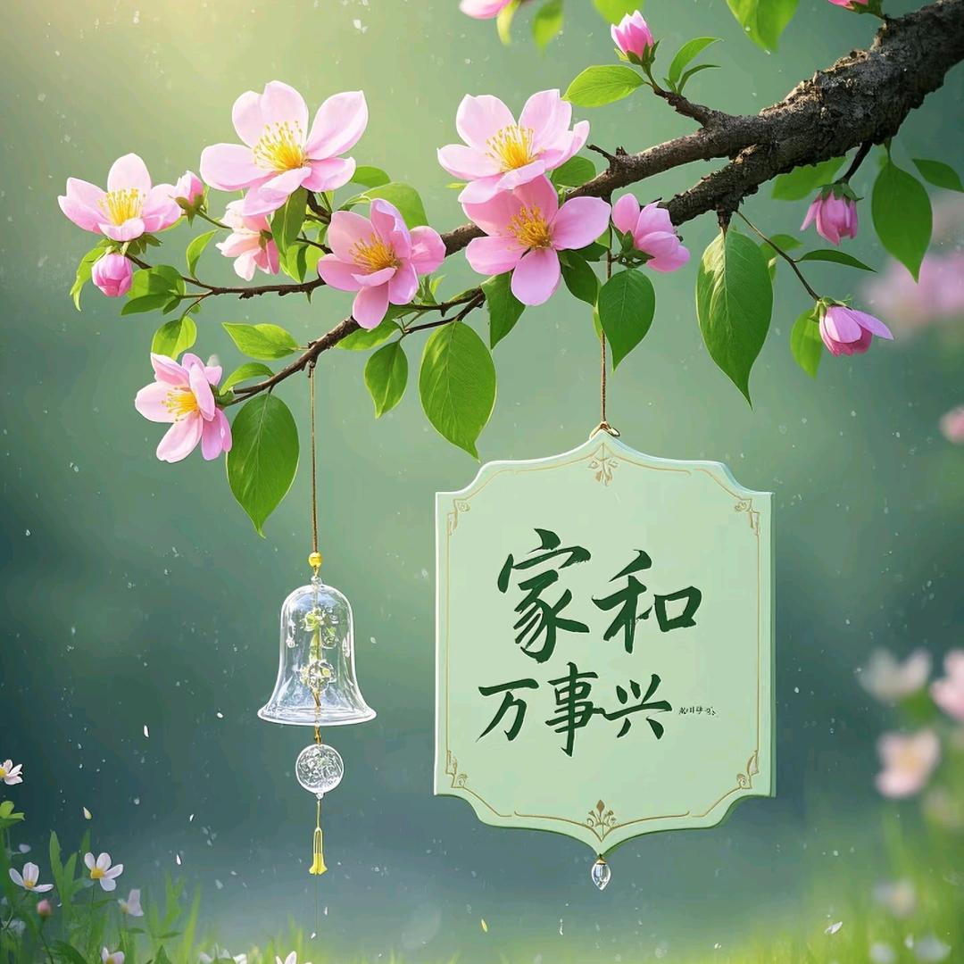 金金有味🌟