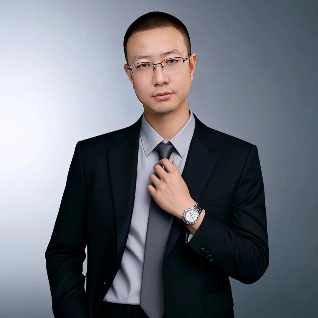 升哥直播号
