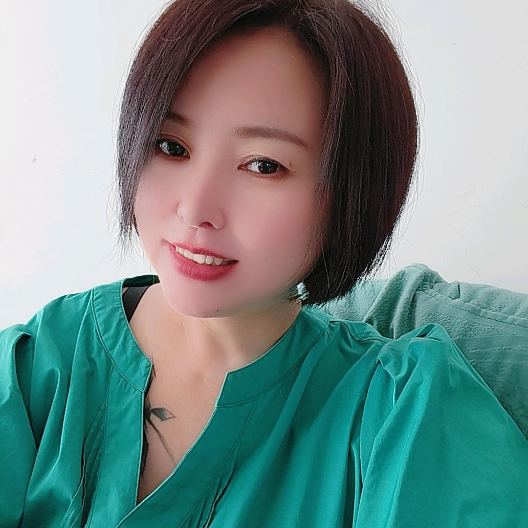 江小白配雪碧