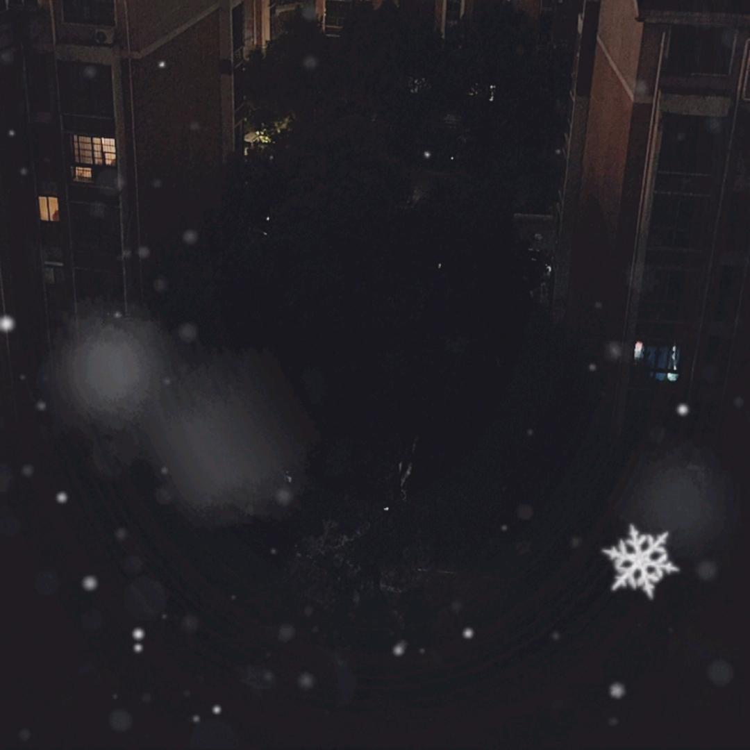 月夜