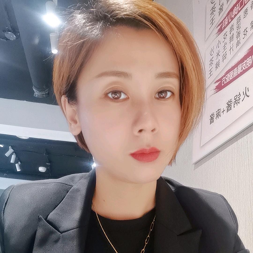 YY-私人汇美