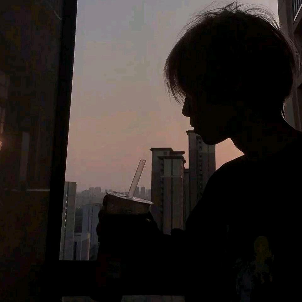 肥仔逗✨