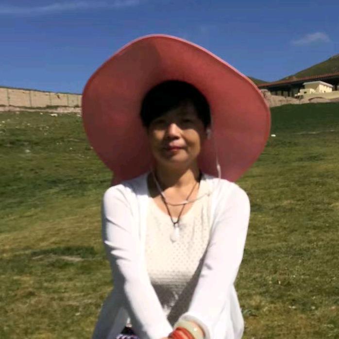大银子