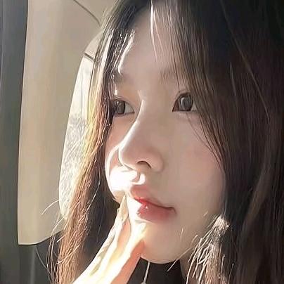 巩义蜜语娱乐馆
