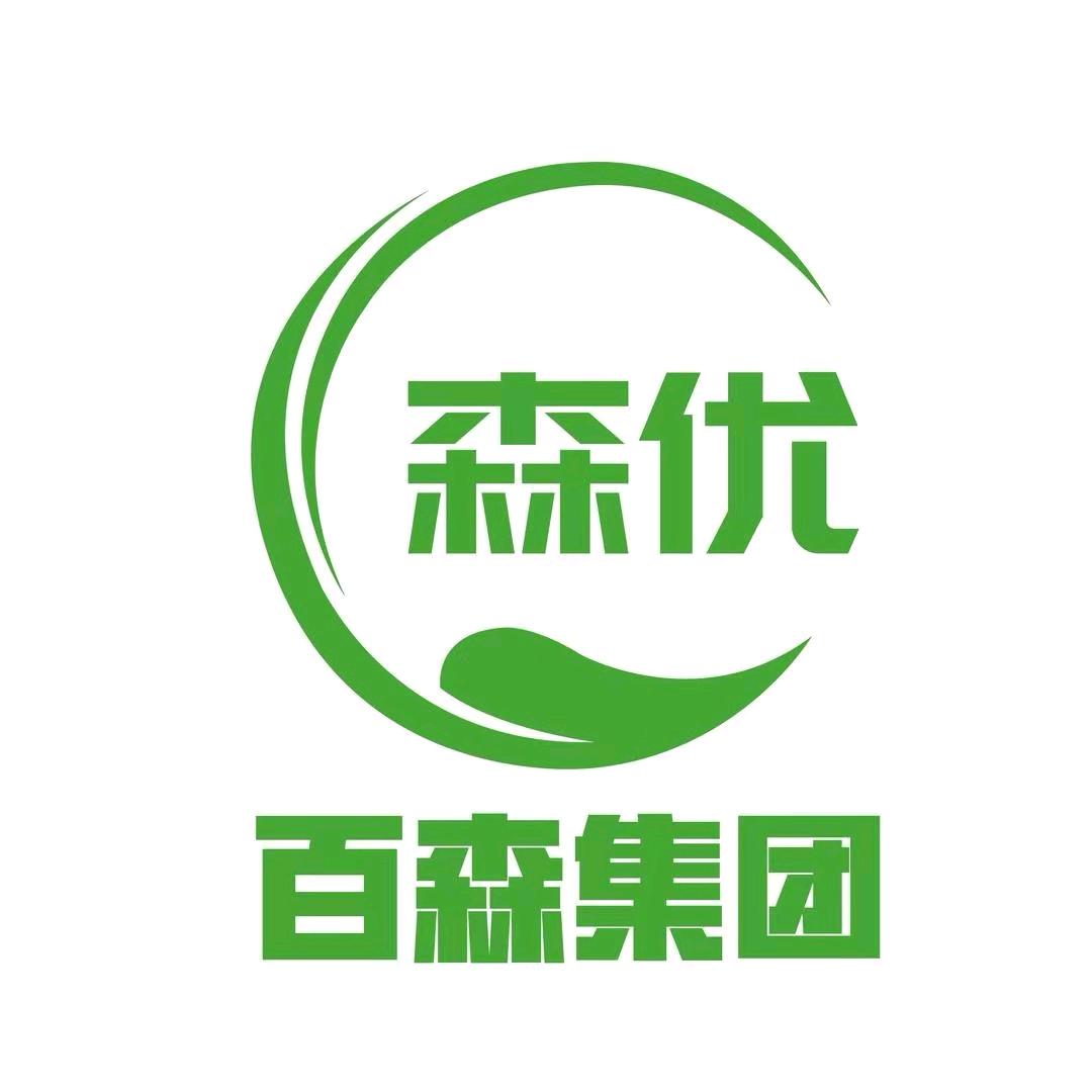 森优鲜炖银耳直播间