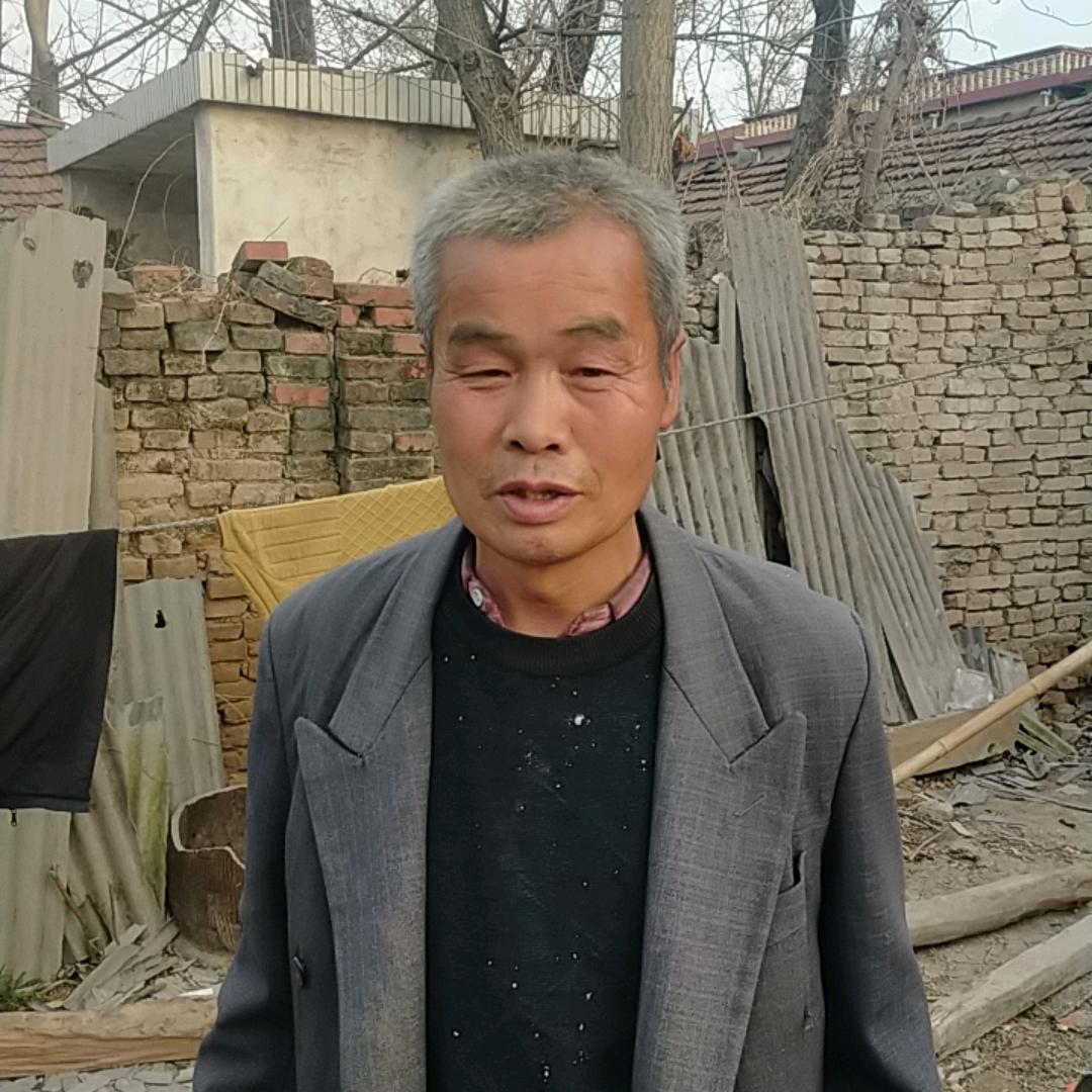 王文化
