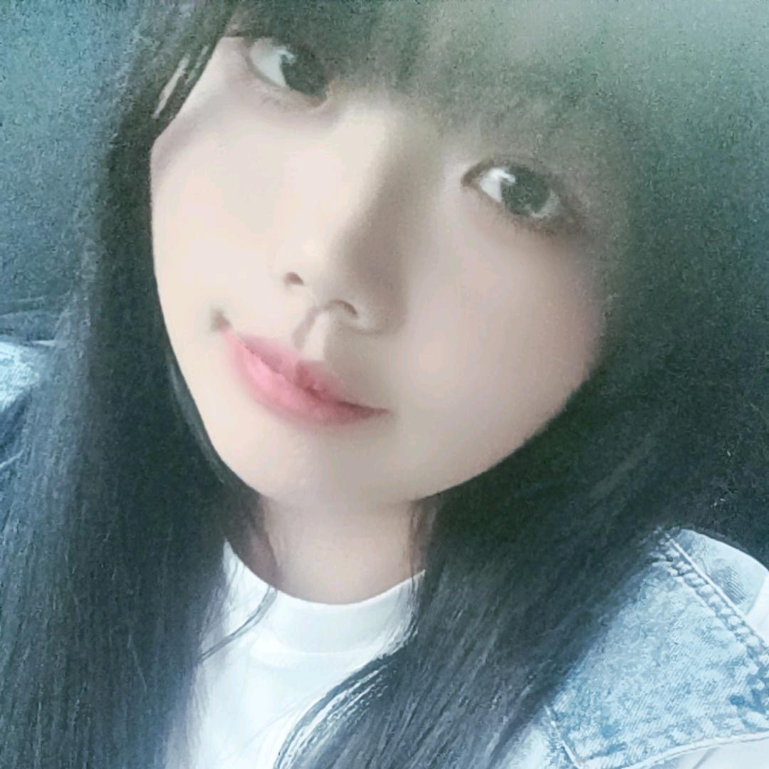 ☞玲玲☜