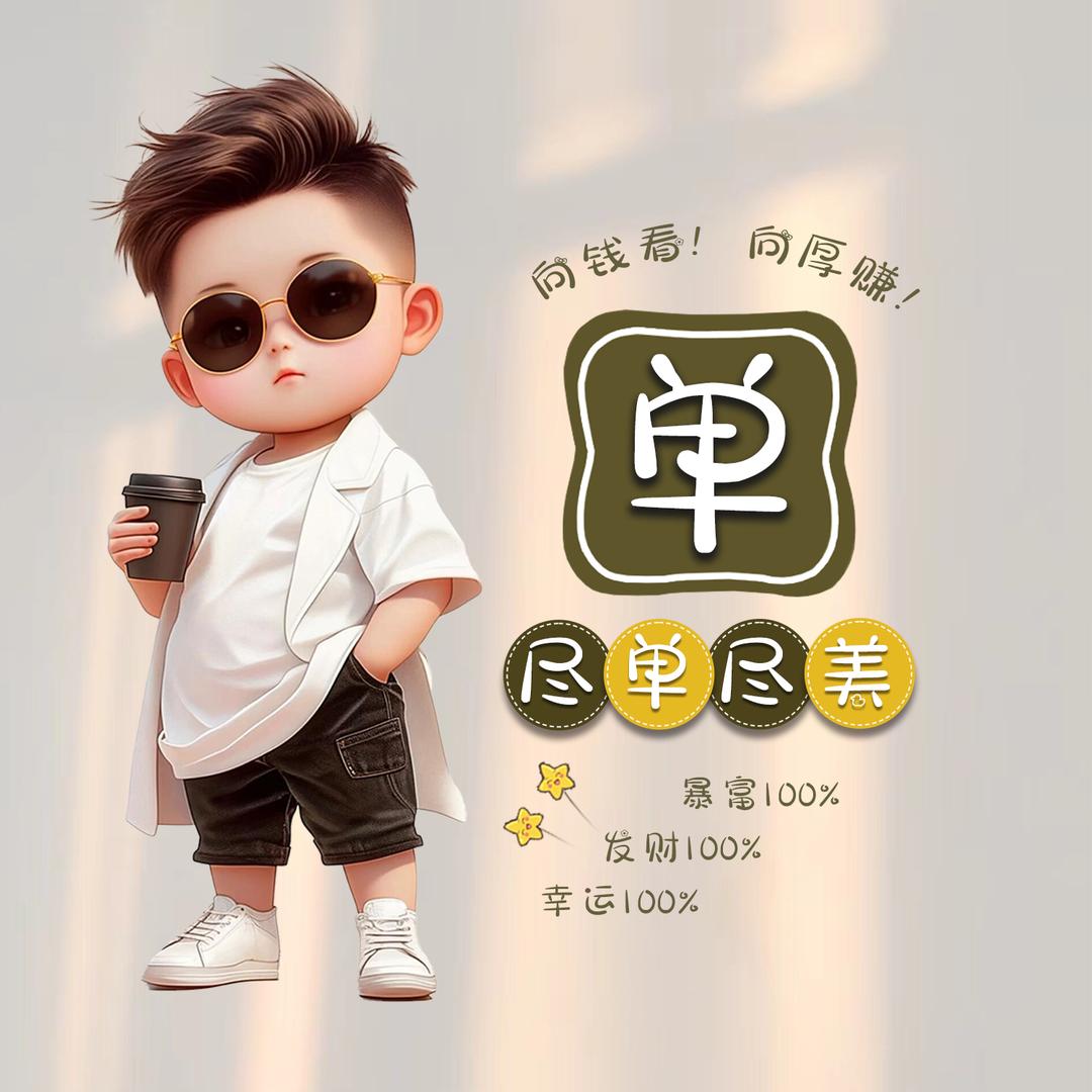 小单（shan）快跑
