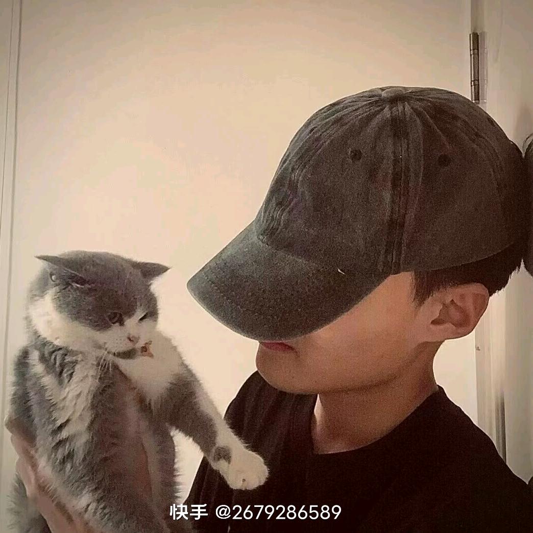 最卑微的年轻人