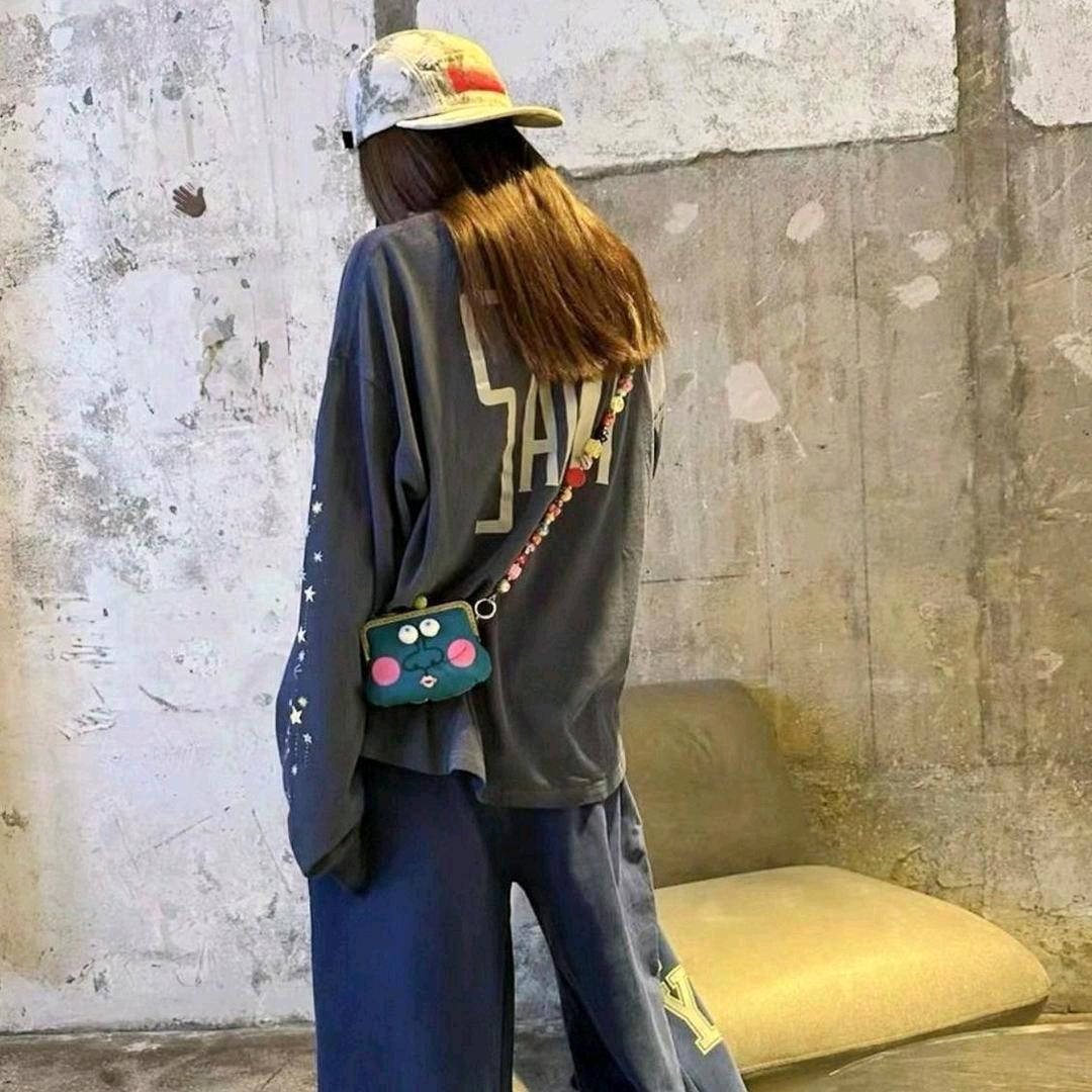 秋秋🫡