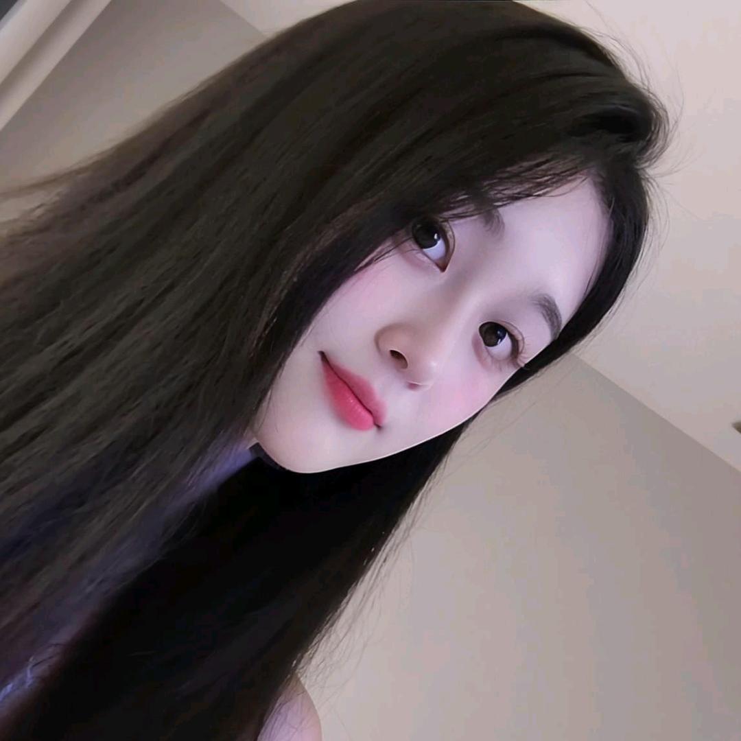 佛系小主🧚‍♀️