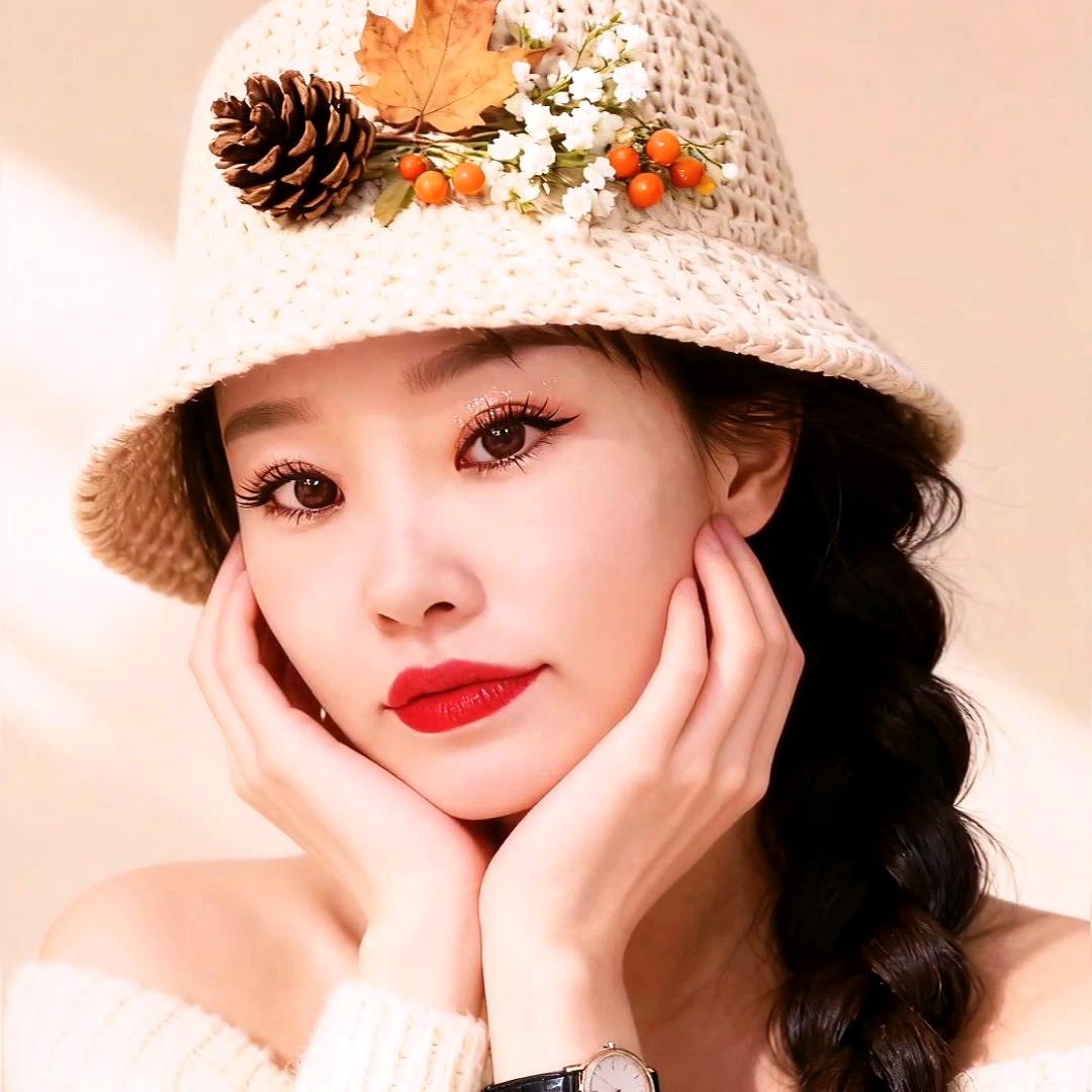 GEK哥可  毕节碧阳国际店