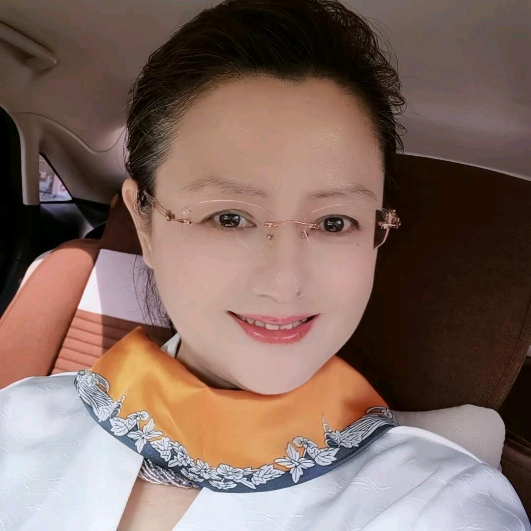 夏云冬日