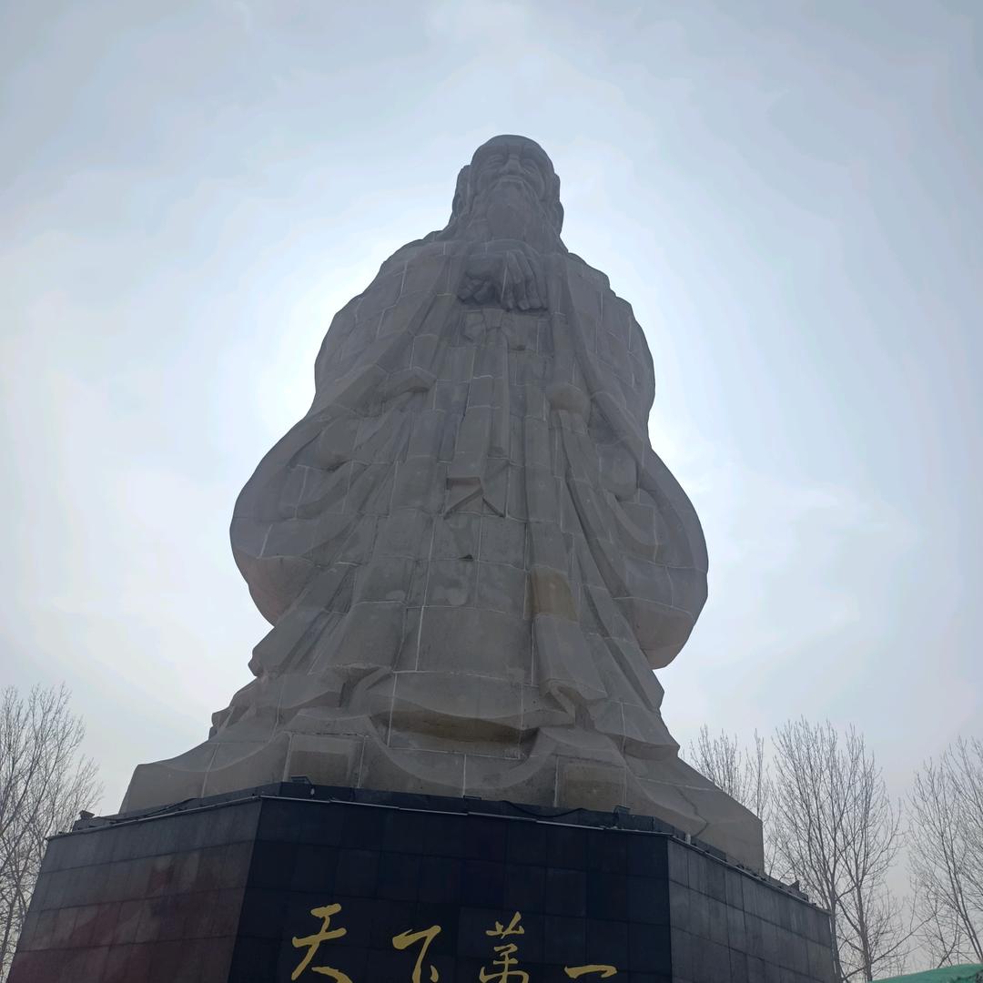 🌈🌈豫东小哥