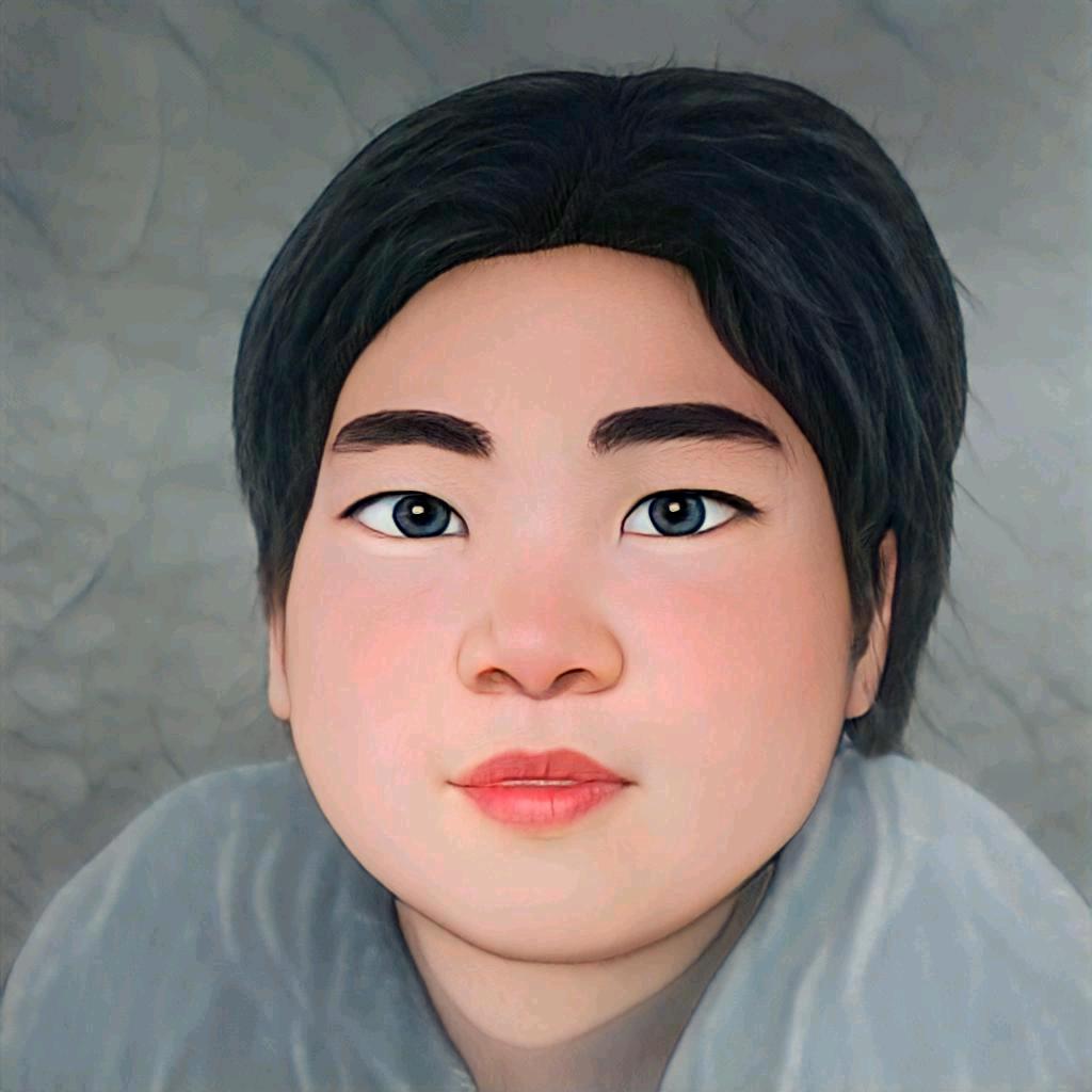 河南向阳二手食品机械（全国调货）