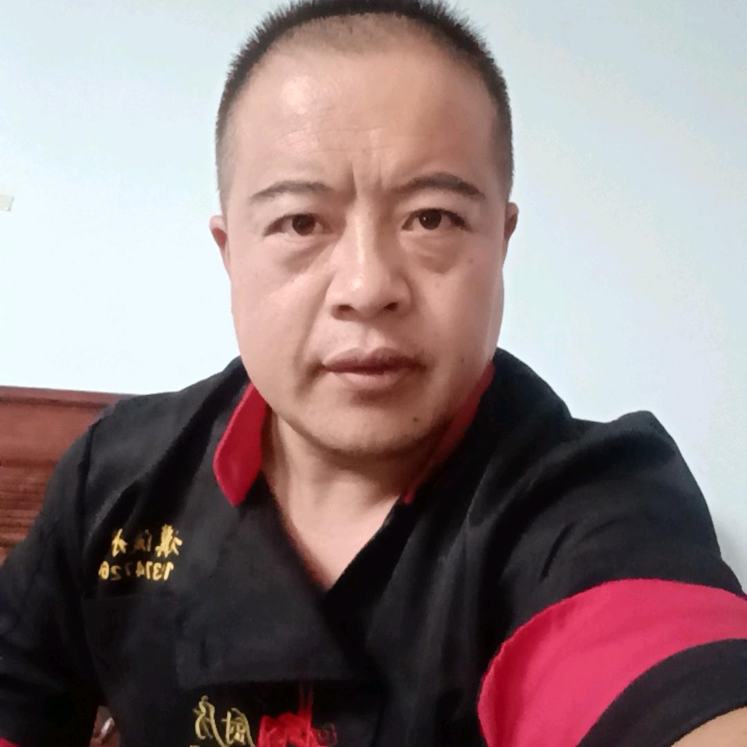 老冀乡村流水席
