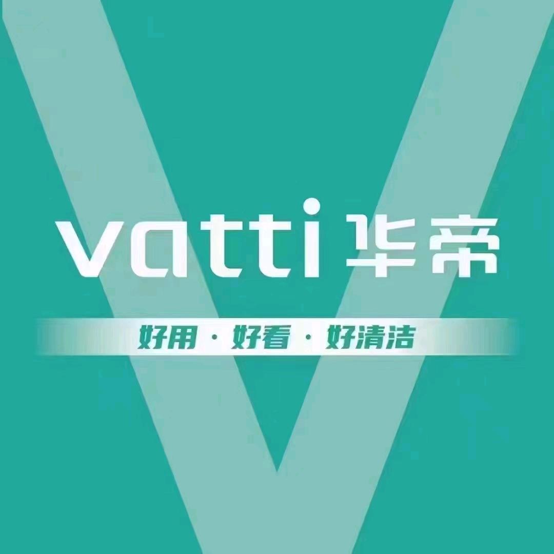 榆林华帝厨电东沙长虹建材市场张丽