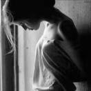 松鼠大王（收瑕疵版）