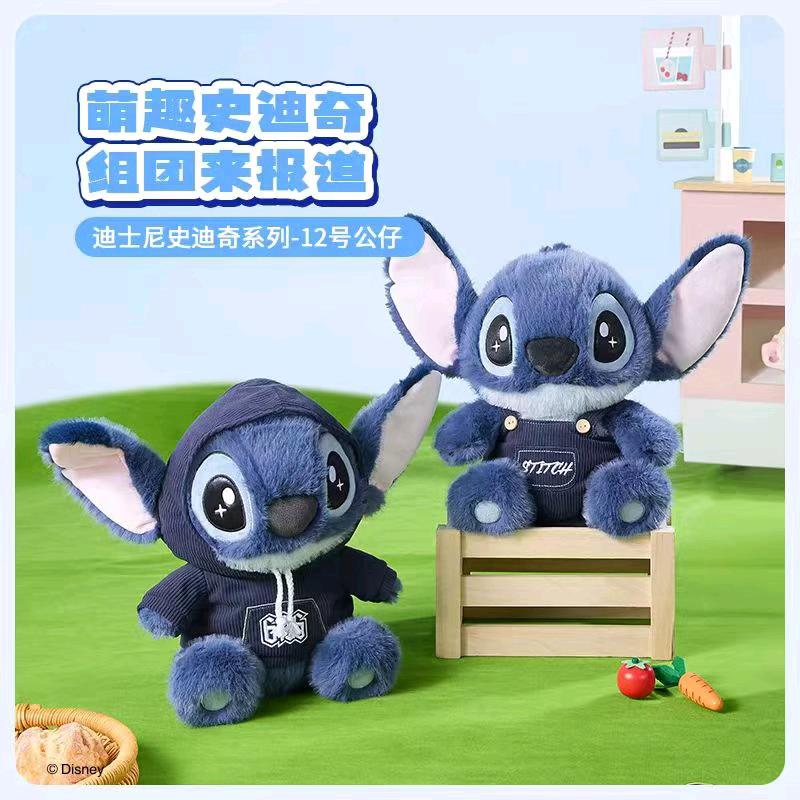 亲情树