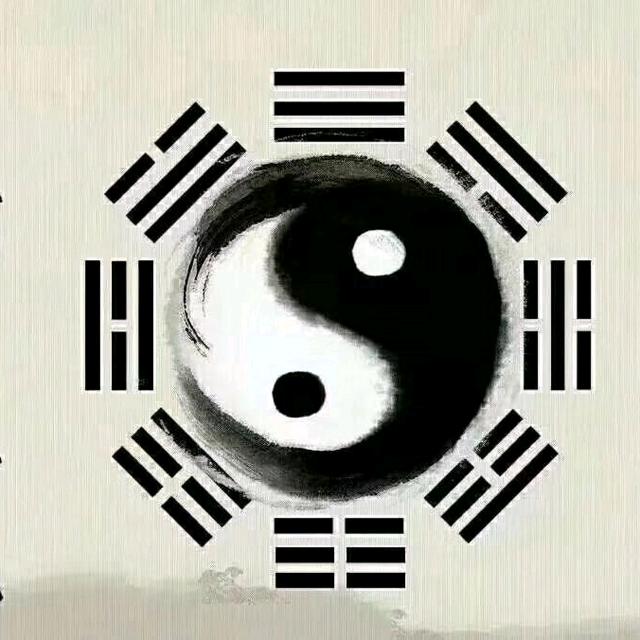 恺能省油王_尚高易