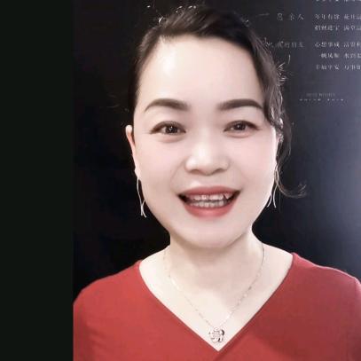 音为爱