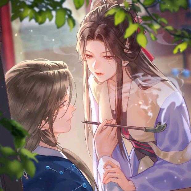 广陵小葱花