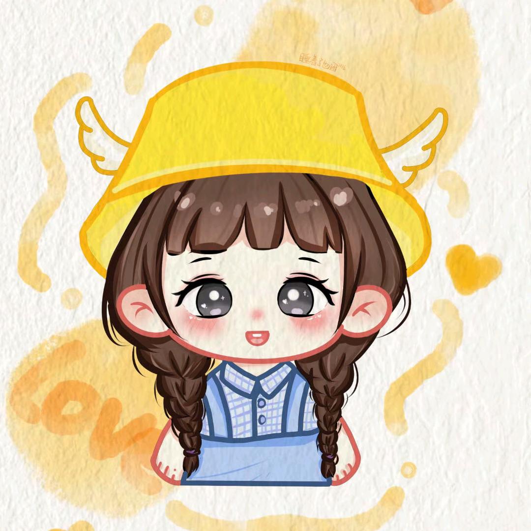 ~~~