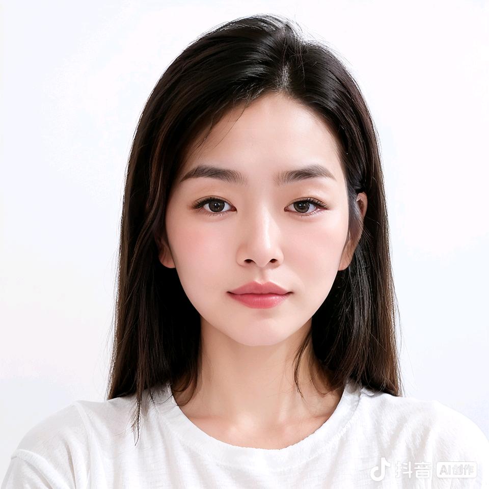 美美