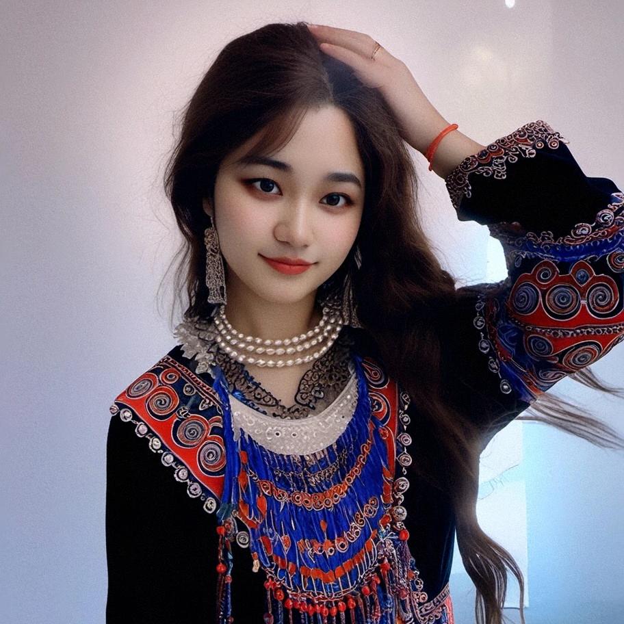 小熊快抱我🌷🌷