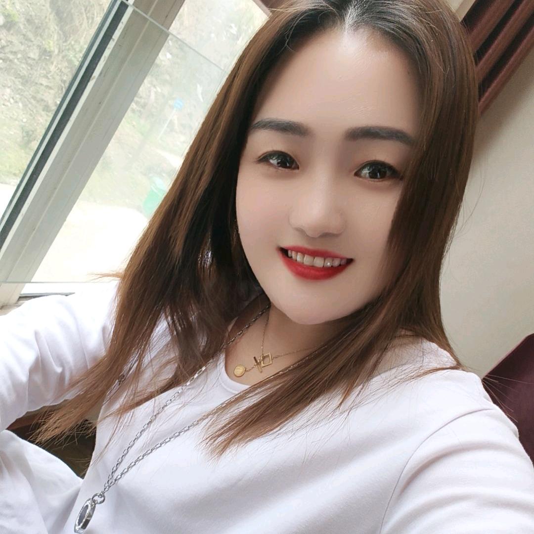 瑶妹儿（摇钱树）