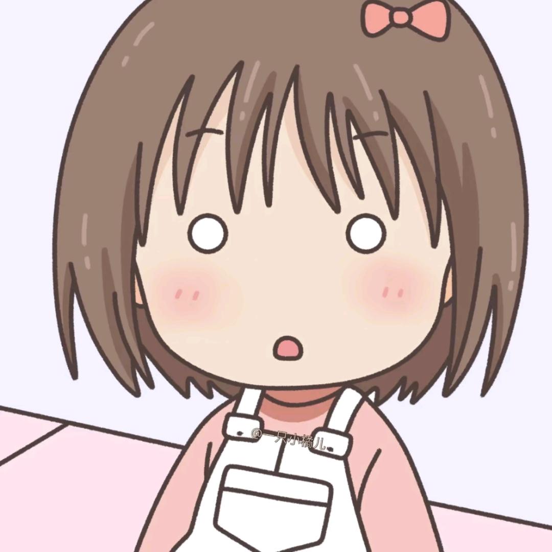 玉子.