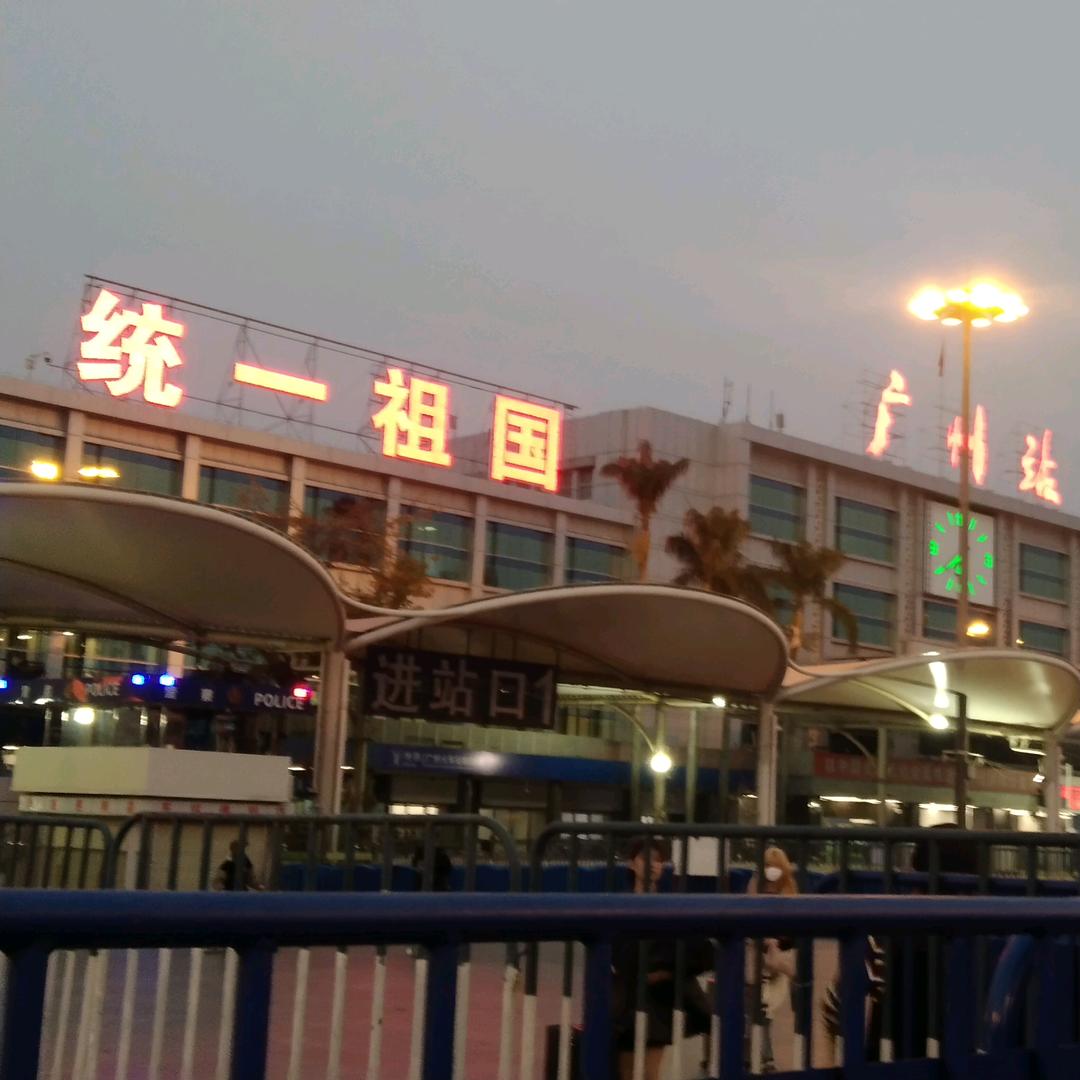 闯天下🎤首播