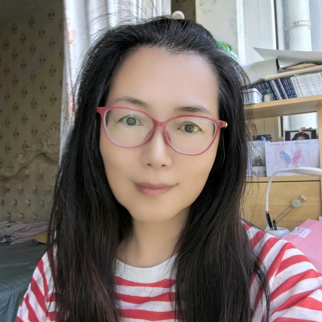 暖棠🔥