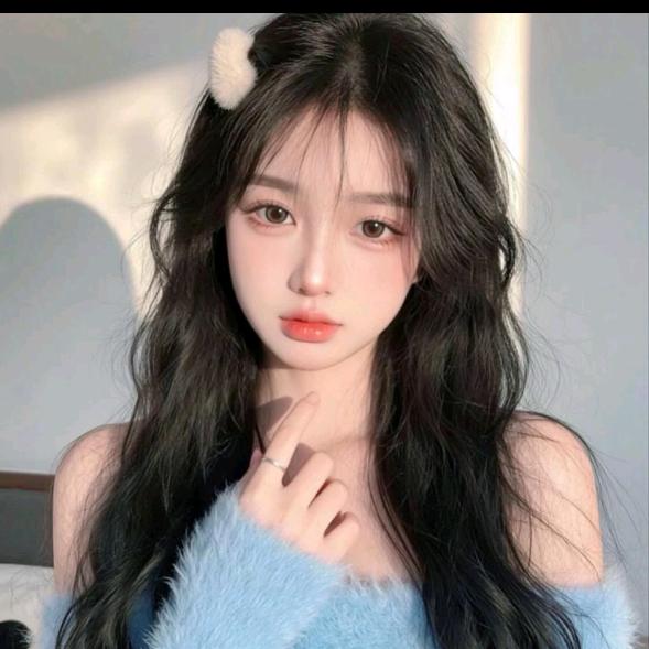 曾～可爱。不掉队